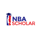 NBA Scholar icon