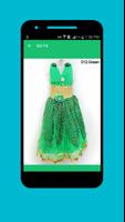 Latest Baby Frock Designs 2018 скриншот 3
