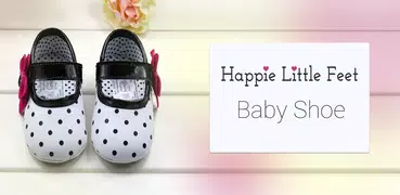 New Baby Shoes design 2018