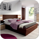 New Bedroom Design ideas 2018 APK