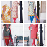 New Dress Design 2018