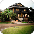 New Home Design ideas 2018