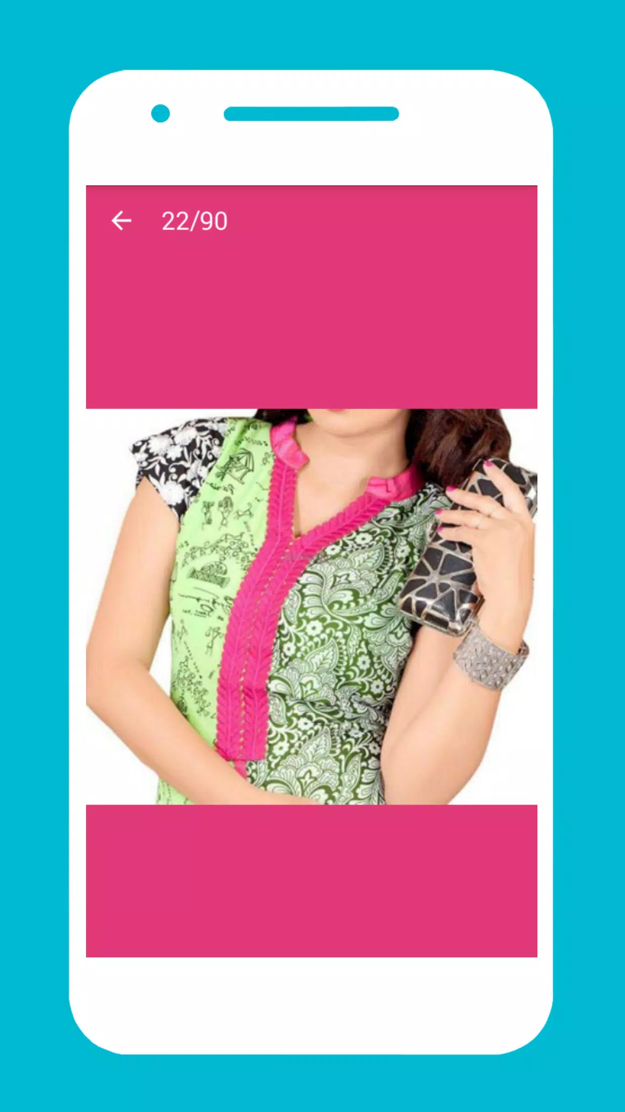 New design hot sale sudithar 2018