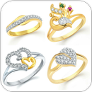 New Rings Collection 2018 APK