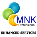 MNK Professional APK
