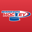 Minnesota Hockey Tournaments aplikacja