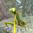 Praying Mantis Simulator 3D APK
