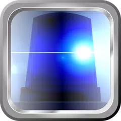 Anti Theft - Alarm System APK download