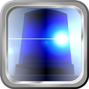 Anti Theft - Alarm System APK