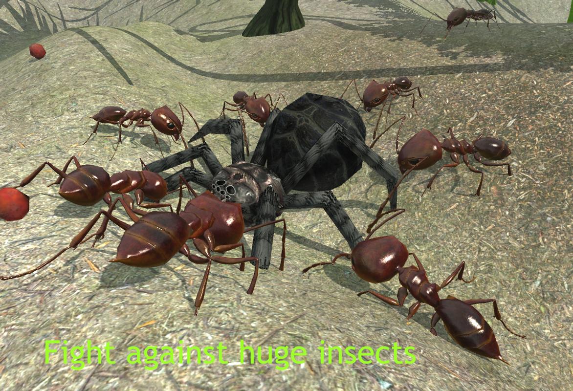Игра симулятор муравья. Симулятор муравьев. Муравьиная игра. Симулятор муравья (Муравейник).