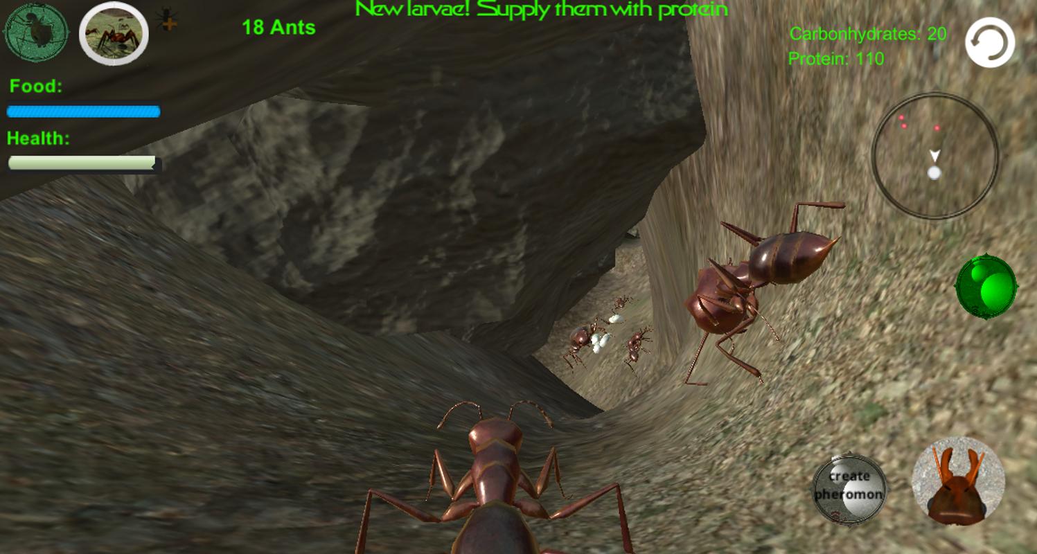 Игра муравьи пауки. Игра про муравьев. Симулятор муравья. Игра про муравьев на андроид.