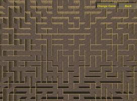 Labyrinth captura de pantalla 2