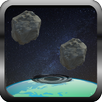 Earth Defend APK