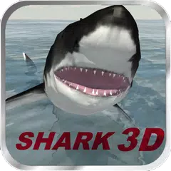 Shark Simulator 3D XAPK download