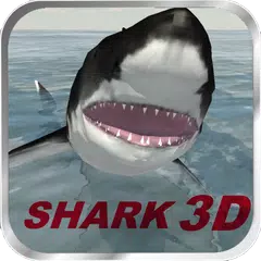 Shark Simulator 3D XAPK 下載