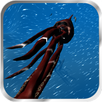 Octopus Simulator 3D APK