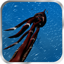 Octopus Simulator 3D APK