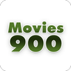 M900 Player APK