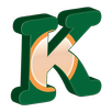 Kanji Killer N5 APK