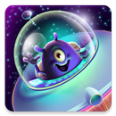 Dropa APK