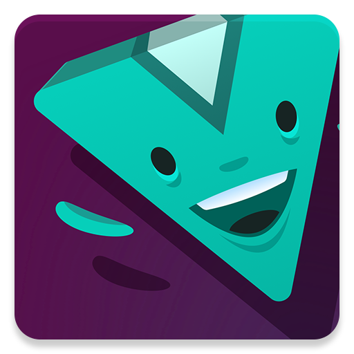 Tunich - Mayan Stone