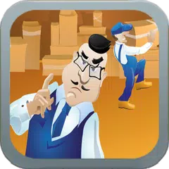 Postal service APK download