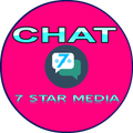 Chat with 7 Star Media