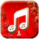 Audio Editor APK