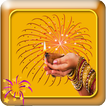 Diwali Special SMS icon