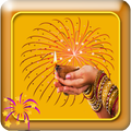 Diwali Special SMS