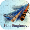 Flute Ringtones