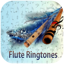 Flute Ringtones APK