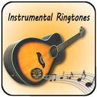 Instrumental Ringtone icône