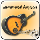 Instrumental Ringtone APK