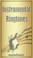 Instrumental Ringtone پوسٹر