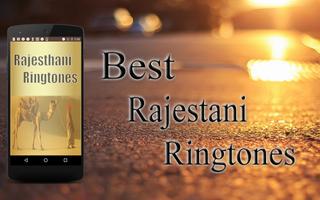Rajasthani Ringtones Affiche