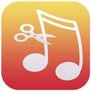 Song Editor APK