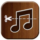 Song Cutter أيقونة