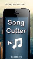 Song Cutter capture d'écran 3