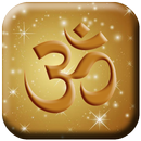 Mantra Ringtones APK