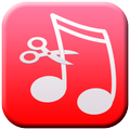 Mp3 Cutter