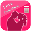 Love Calculator ícone