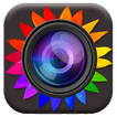 Photo Editor Pro ikon