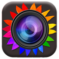 Photo Editor Pro