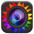 Photo Editor Pro APK