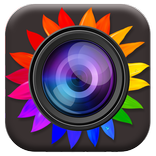 Photo Editor Pro