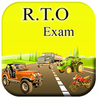 RTO Exam In Hindi 圖標