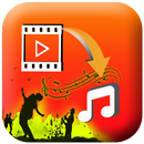 Video To Mp3 Converter APK