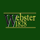 Noah Webster 1828 American Dic APK