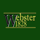 Noah Webster 1828 APK